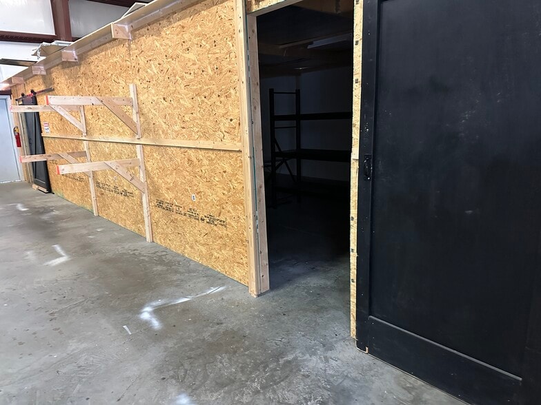 More Photos Of 4074 Washington Rd, Augusta General Retail For Lease