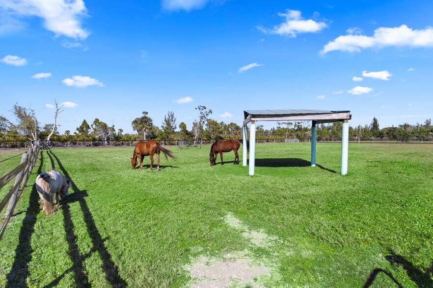 More Photos Of 6050 Stringfellow Rd, Saint James City Land For Sale