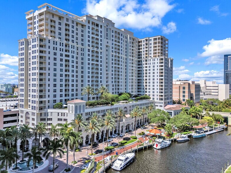 More Photos Of 511 SE 5th Ave, Fort Lauderdale Apartments For Sale