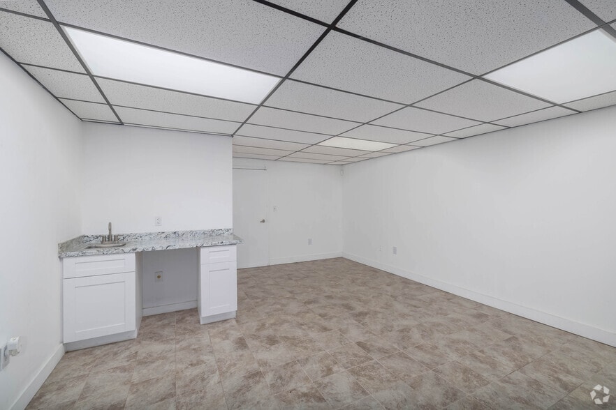 Photo of 1st Floor Ste 13