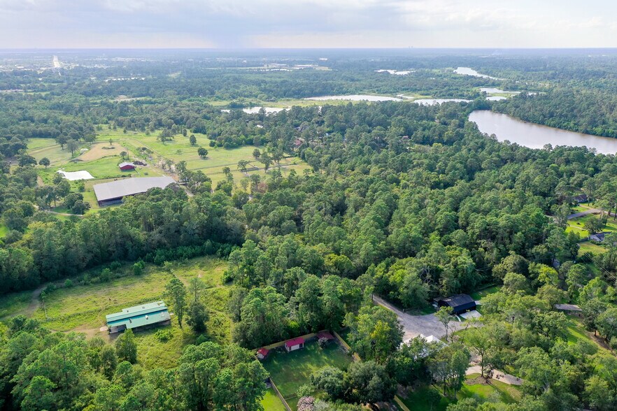More Photos Of 19323 Belleau Wood Dr, Humble Flex For Sale