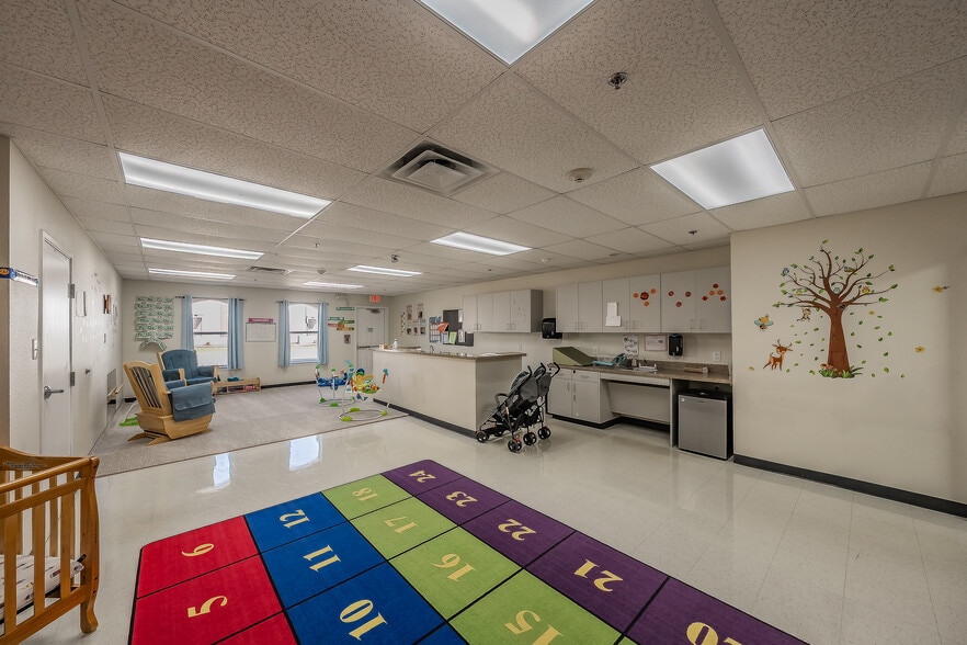 More Photos Of 13405 Main St, Frisco Schools For Sale