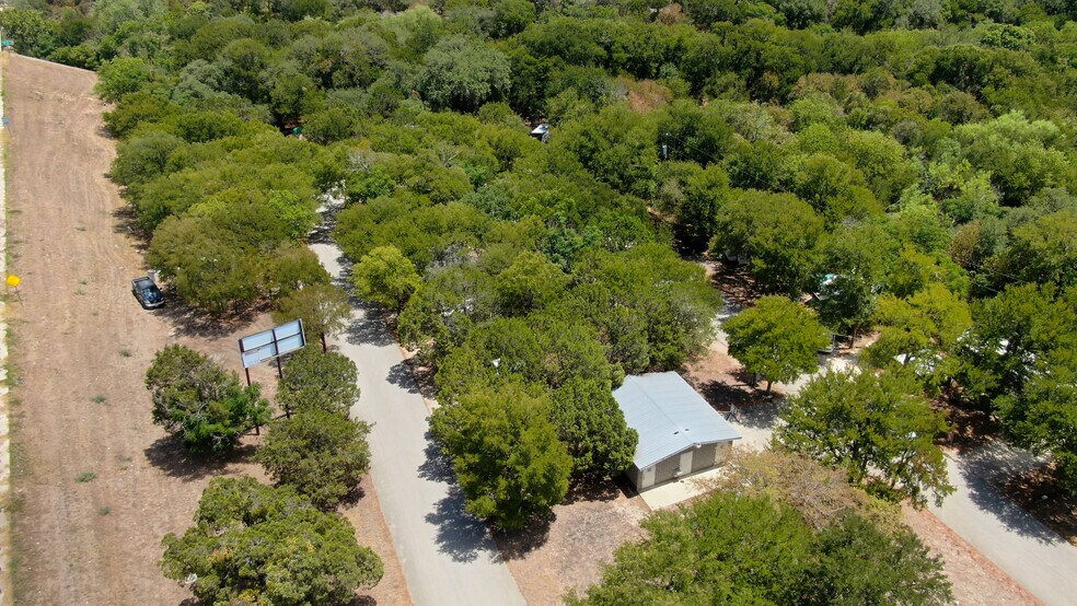 More Photos Of 1290 River, New Braunfels Land For Sale