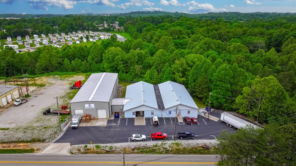 More Photos Of ,  Industrial For Sale