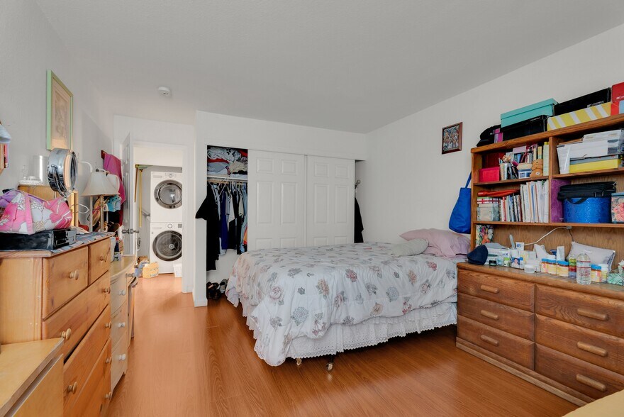 More Photos Of 4140 Fran Way, Richmond Apartments For Sale