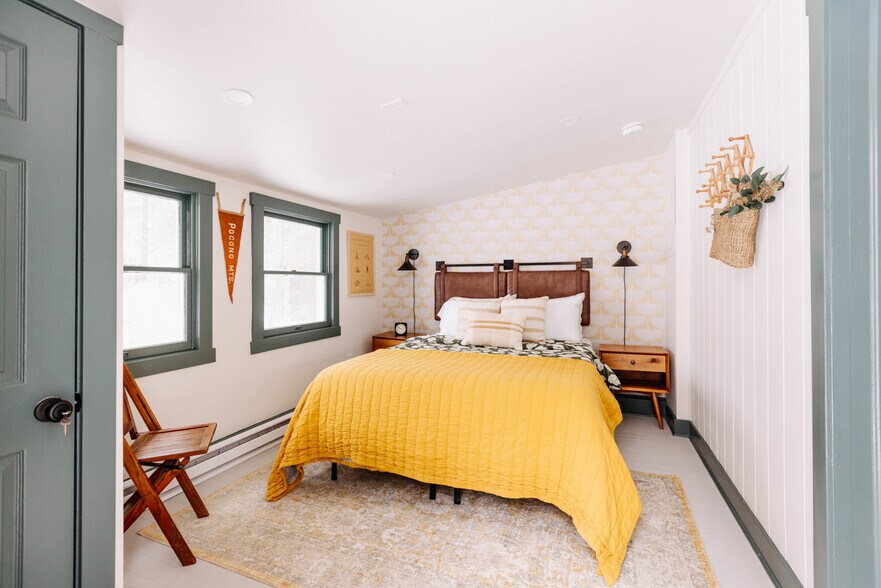 More Photos Of 116 Firehouse Rd, Pocono Pines Apartments For Sale