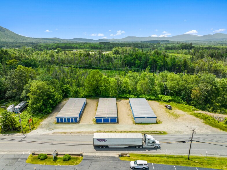 More Photos Of ,  Specialty For Sale