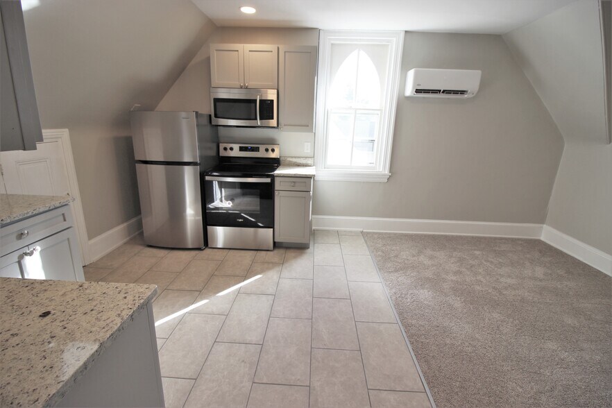 More Photos Of 344 Hodgson St, Oxford Apartments For Sale