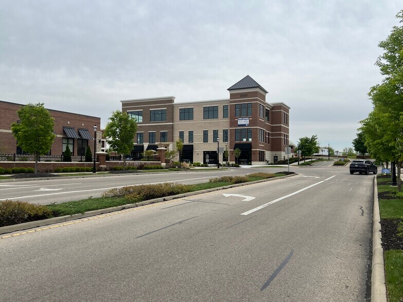 More Photos Of 1010 Vintage Club Blvd, Montgomery Office For Lease