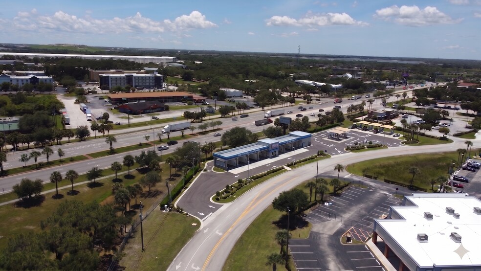 More Photos Of 6640 Okeechobee Rd, Fort Pierce Land For Lease