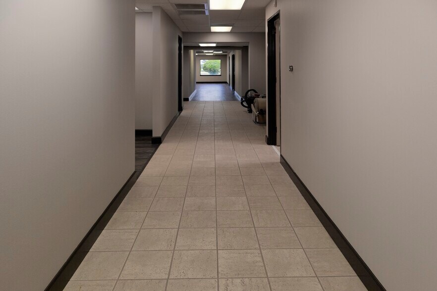 More Photos Of 4555 Katy Hockley Cut Off Rd, Katy Office For Sale
