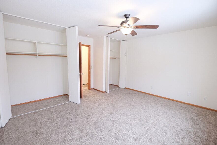More Photos Of 3449 Harriet Ave S, Minneapolis Apartments For Sale