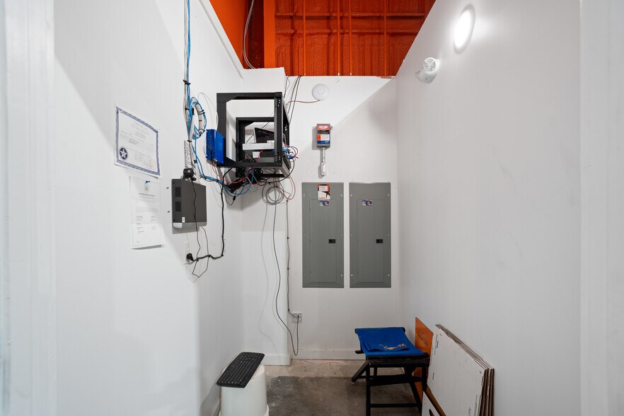 More Photos Of 28227 E 282 Rd,, Afton Specialty For Sale