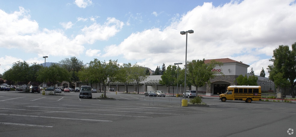 More Photos Of 5100 Clayton Rd, Concord Unknown For Lease