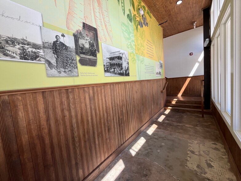 More Photos Of 2234 E 7th Ave, Tampa Loft Creative Space For Lease