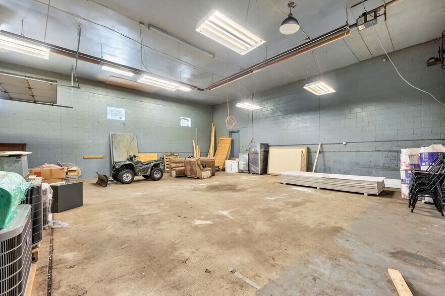 More Photos Of 203 Hershinger Rd, Coraopolis Office For Sale