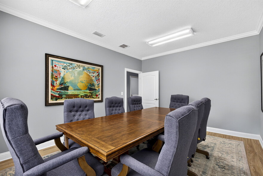 More Photos Of 6100 Greenland Rd, Jacksonville Medical For Sale