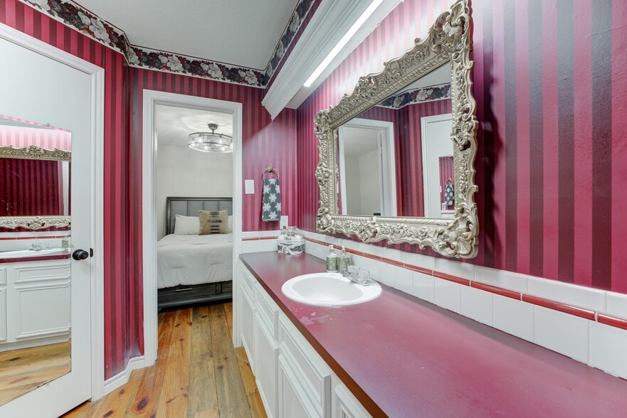 More Photos Of 19323 Belleau Wood Dr, Humble Flex For Sale