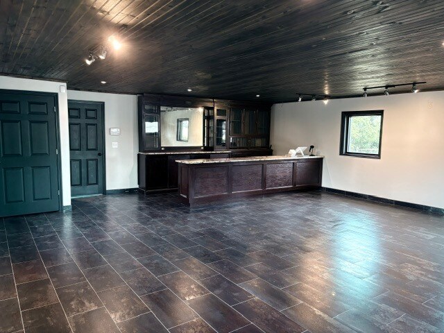 More Photos Of 96 E Doughton St, Sparta Freestanding For Sale