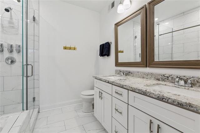 More Photos Of 1632 Florida, New Orleans Apartments For Sale