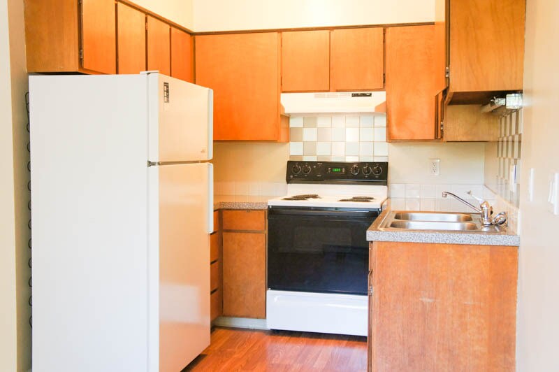 More Photos Of 2610-2618 NE Clackamas St, Portland Apartments For Sale