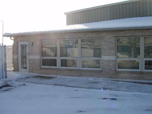 More Photos Of 700 E North St, Elburn Service For Sale