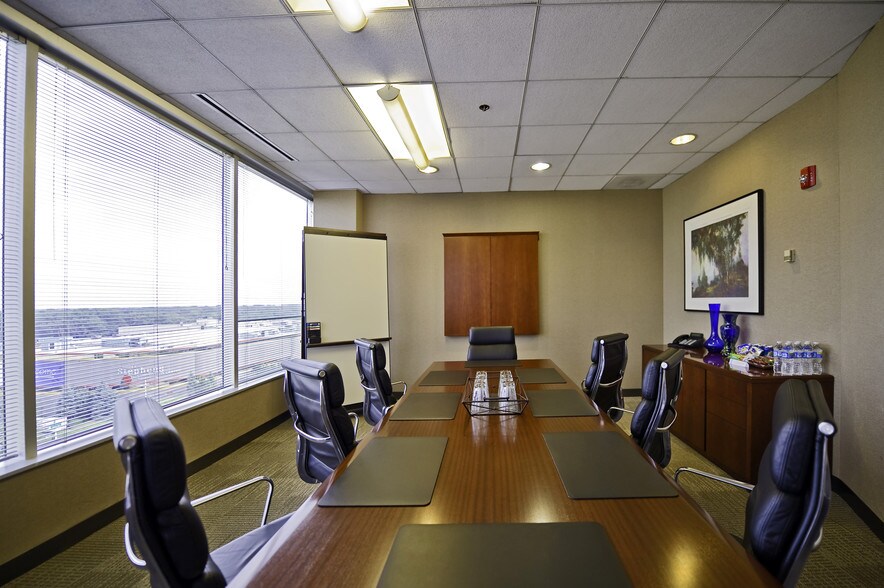 Photo of 8th Floor Ste 800