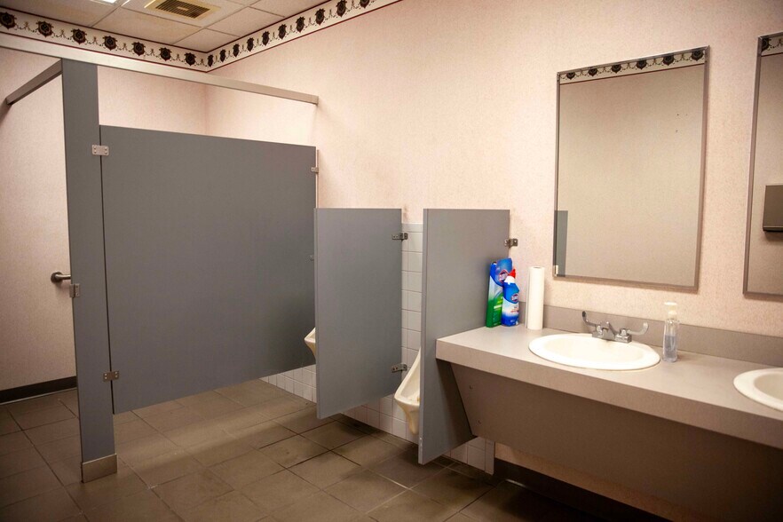 More Photos Of 2210 Washington Rd, Thomson Land For Sale