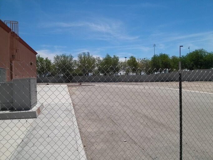 More Photos Of 3601 N Las Vegas Blvd, Las Vegas Storefront For Sale