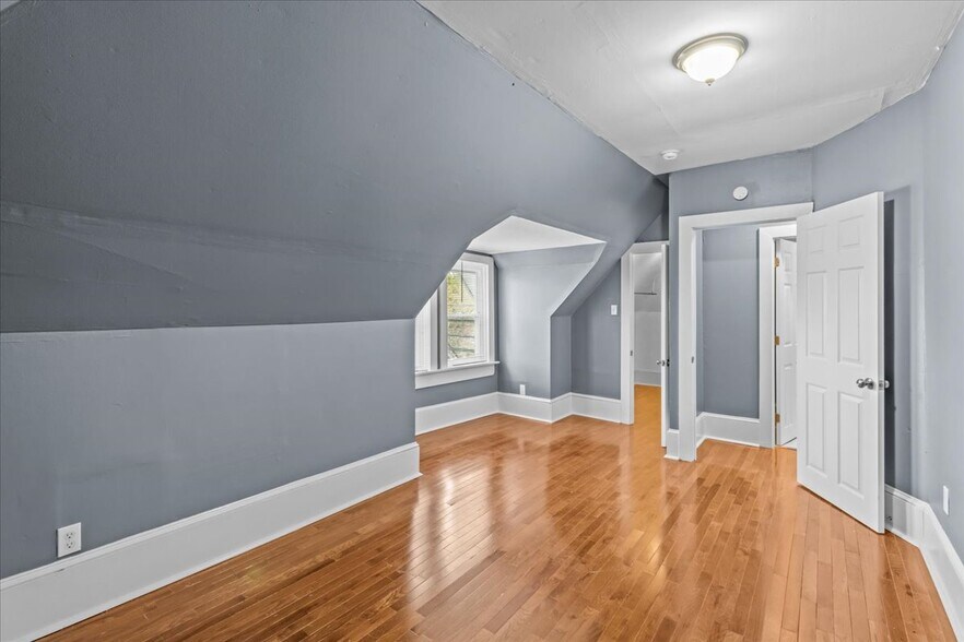 More Photos Of 816 Collings Ave, Collingswood Apartments For Sale