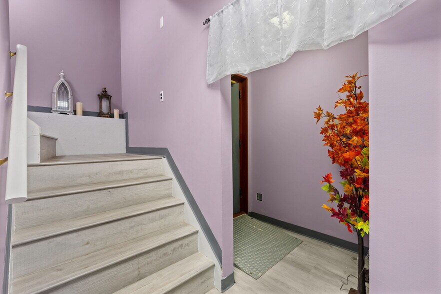 More Photos Of 3611 Richmond Ave, Staten Island Medical For Lease