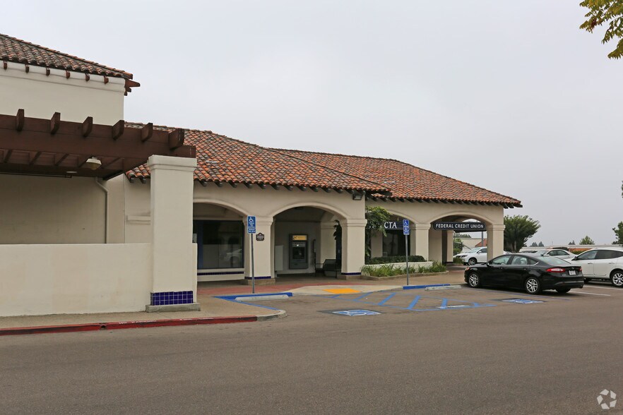 More Photos Of 13161-13297 Black Mountain Rd, San Diego Unknown For Lease