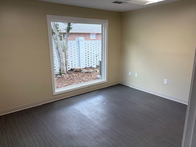 More Photos Of 1558 Watson Blvd, Warner Robins Medical For Lease