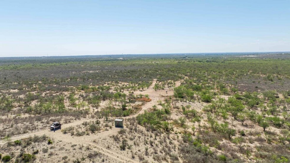 More Photos Of Rocking DC4 Ranch, Del Rio Land For Sale