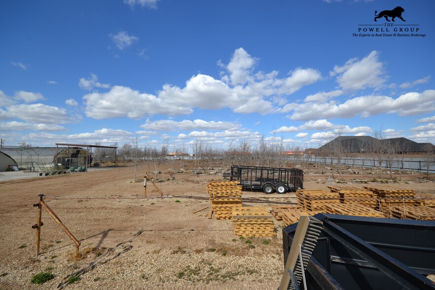More Photos Of 2304 FM 1585, Lubbock General Retail For Sale