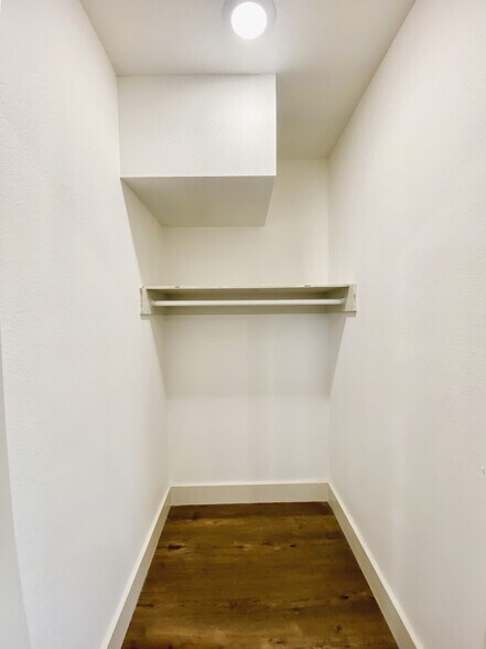 More Photos Of , San Marcos Multifamily For Sale
