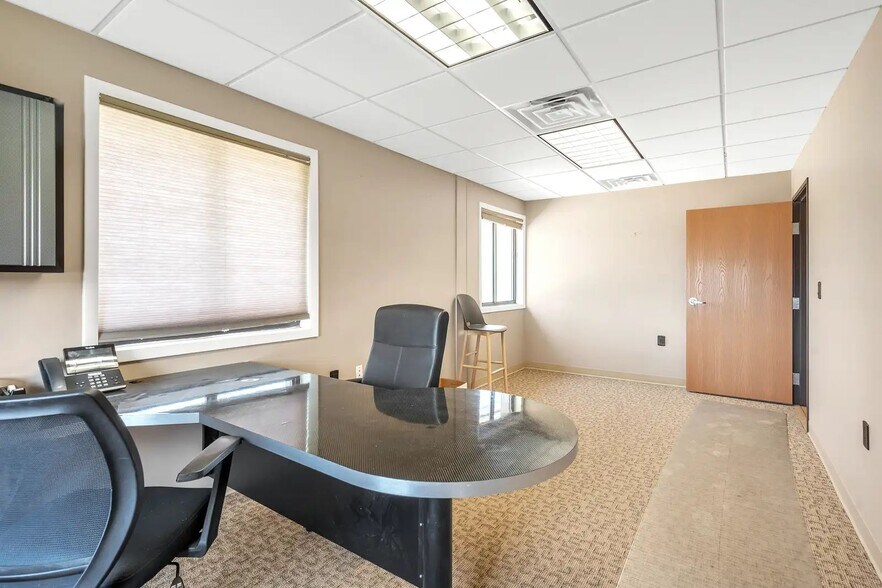 More Photos Of 5943 Michigan Rd, Dimondale Warehouse For Sale