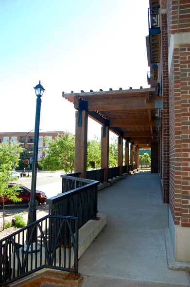 More Photos Of 12700 Nicollet Ave, Burnsville Apartments For Lease