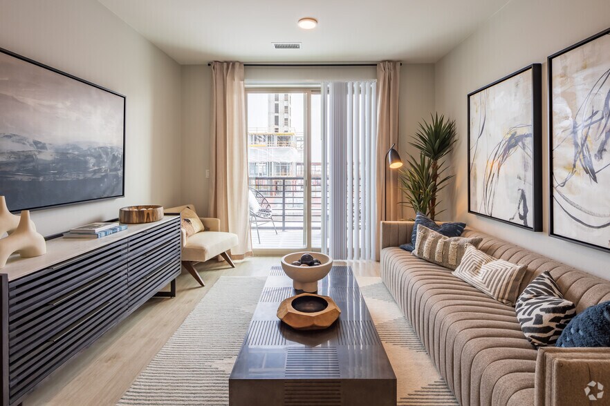 More Photos Of 10900 High Note Ave, Lone Tree Apartments For Lease