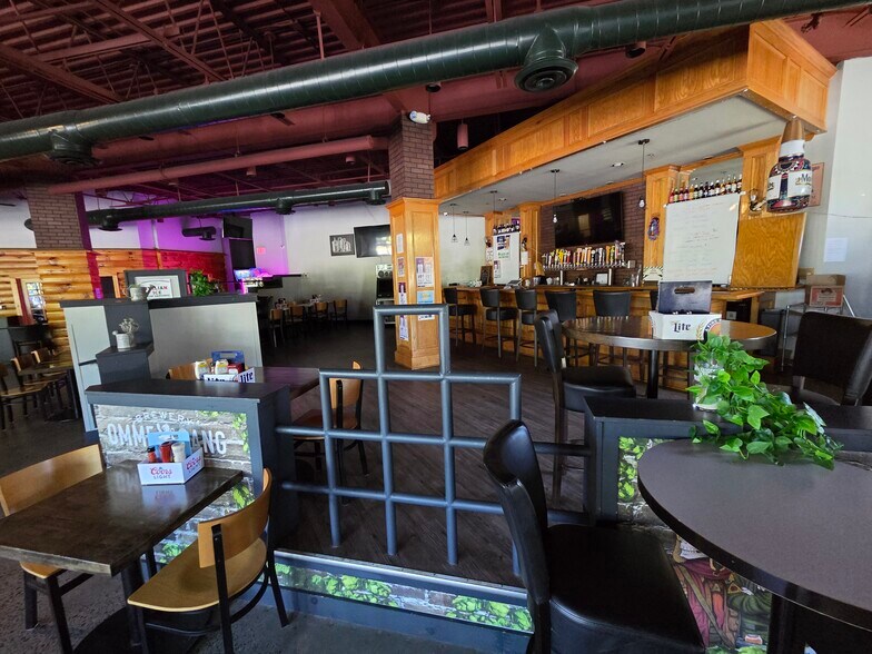 More Photos Of 1777 Burrstone Rd, New Hartford Hospitality For Sale