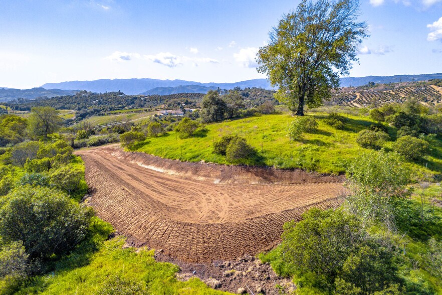 More Photos Of 0 Sandia Creek Dr, Temecula Land For Sale