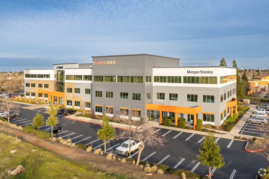 More Photos Of 2365 Iron Point Rd, Folsom Office Residential For Lease