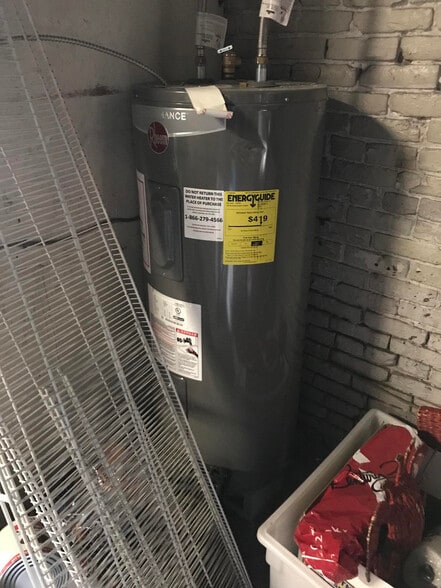 More Photos Of 1745 Tilghman St, Philadelphia Industrial For Lease