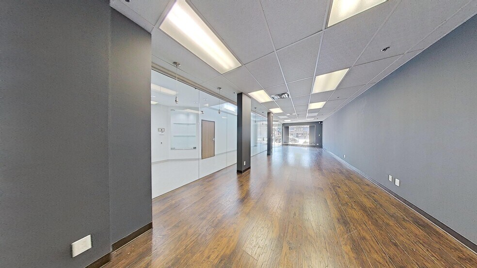 More Photos Of 2938 Biddle Ave, Wyandotte Storefront Retail Office For Lease