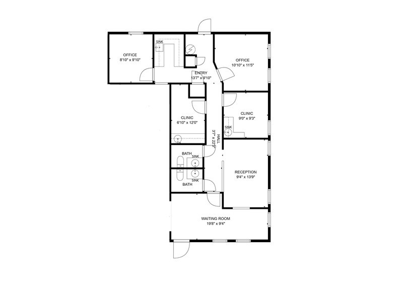 More Photos Of 800 Sr-434, Altamonte Springs Office For Lease