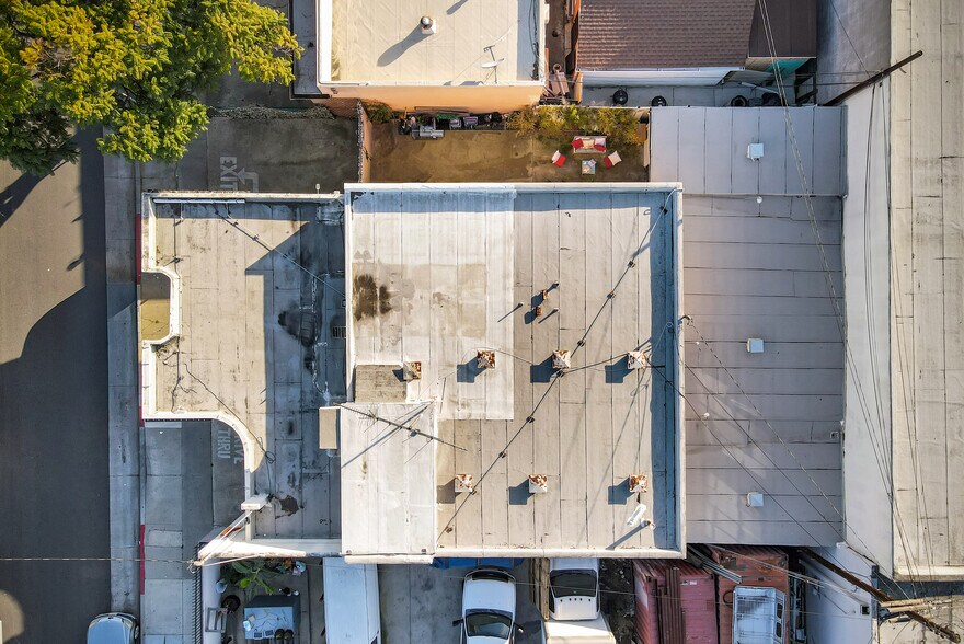 More Photos Of 11915 Inglewood Ave, Hawthorne Medical For Sale