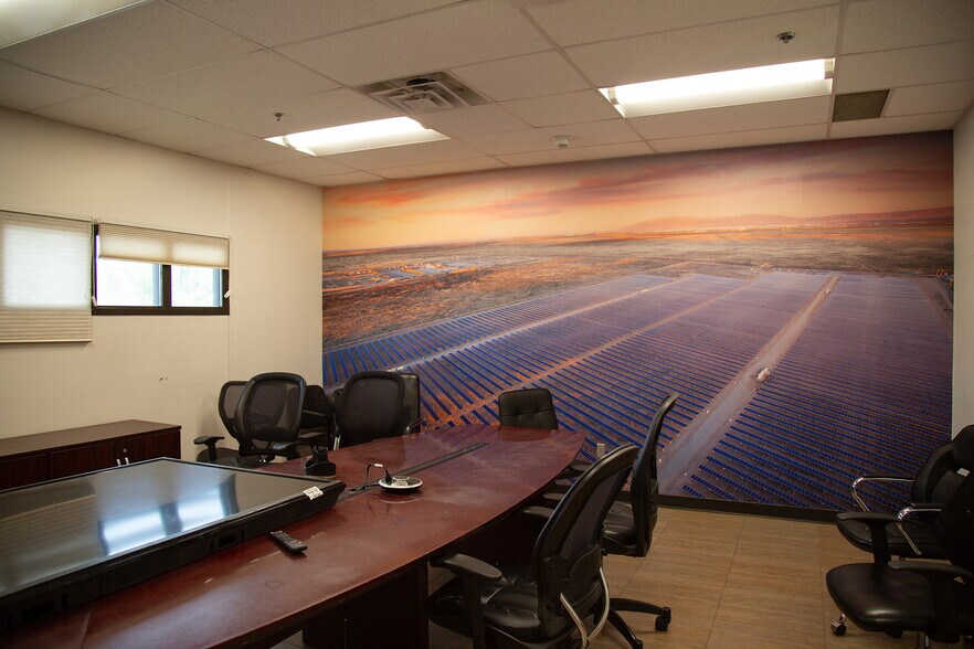 More Photos Of 3901 Midway Pl NE, Albuquerque Manufacturing For Sale