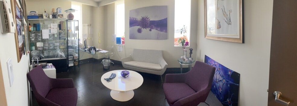 More Photos Of 7000 SW 62nd Ave, Miami Medical For Lease