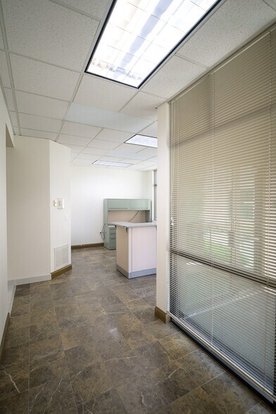 More Photos Of 9226 Teddy Ln, Lone Tree Office For Lease