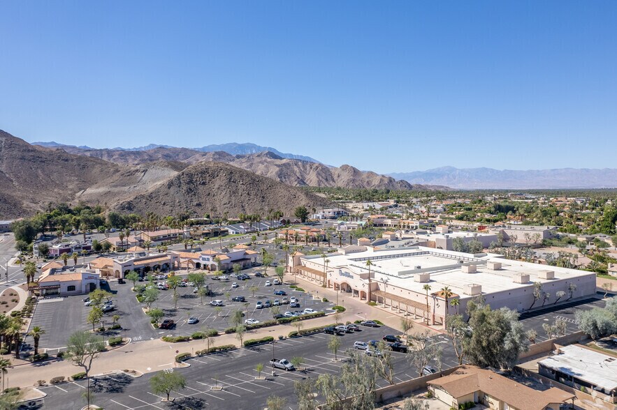 More Photos Of 72284 Highway 111, Palm Desert Freestanding For Lease